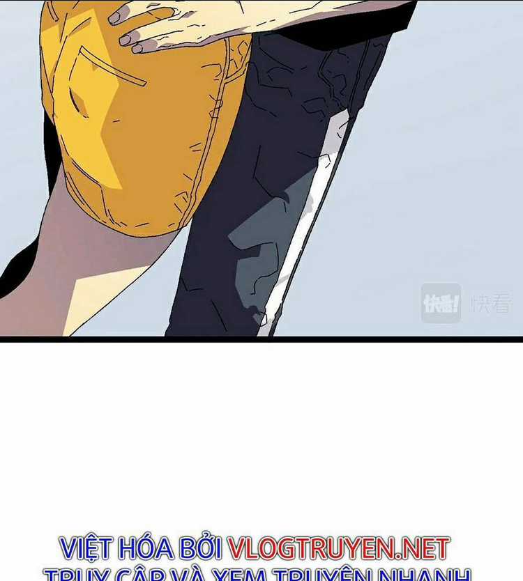 Thiên Phú Của Ngươi, Giờ Là Của Ta Chapter 25 trang 14