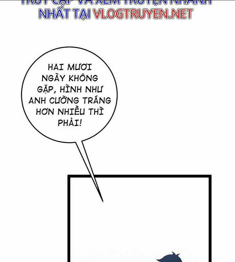 Thiên Phú Của Ngươi, Giờ Là Của Ta Chapter 25 trang 15