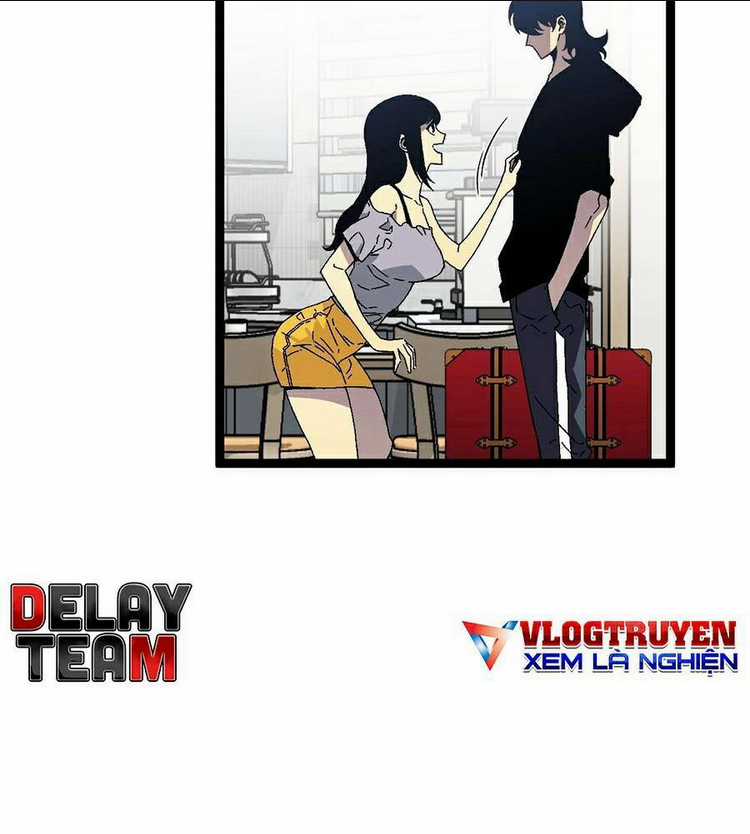 Thiên Phú Của Ngươi, Giờ Là Của Ta Chapter 25 trang 16