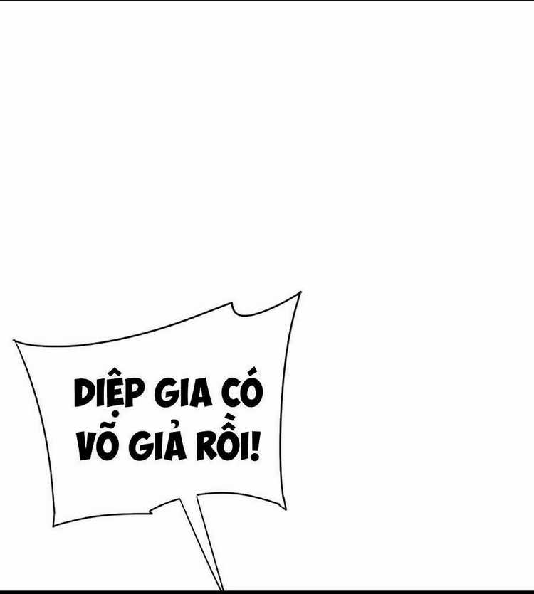 Thiên Phú Của Ngươi, Giờ Là Của Ta Chapter 25 trang 19