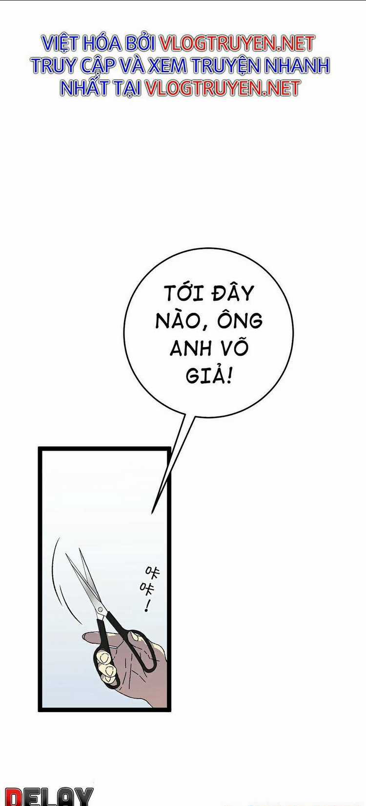 Thiên Phú Của Ngươi, Giờ Là Của Ta Chapter 25 trang 24