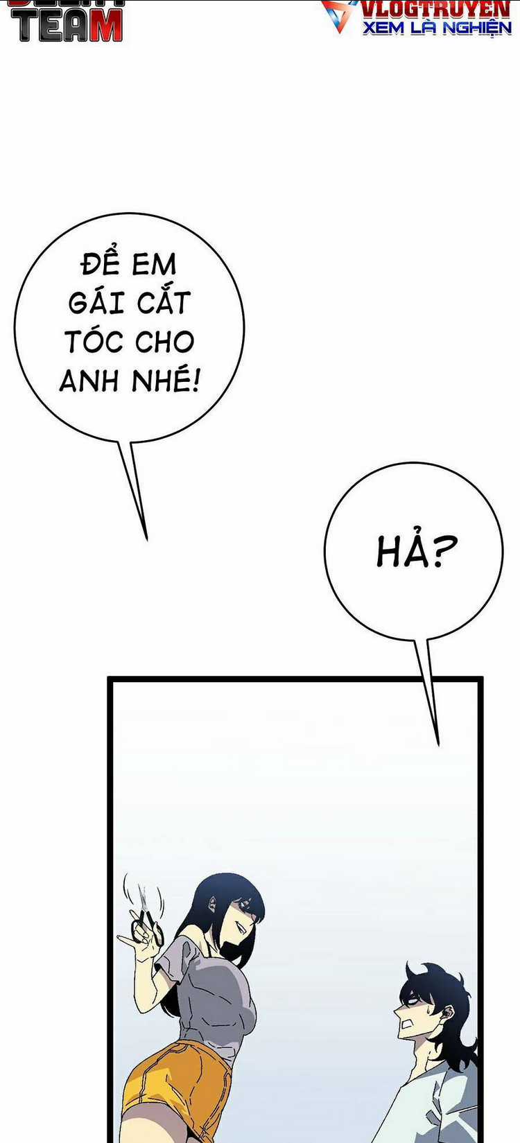 Thiên Phú Của Ngươi, Giờ Là Của Ta Chapter 25 trang 25