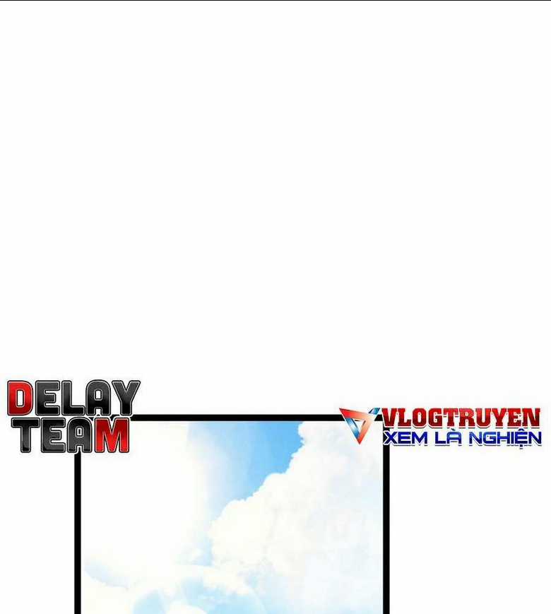 Thiên Phú Của Ngươi, Giờ Là Của Ta Chapter 25 trang 3