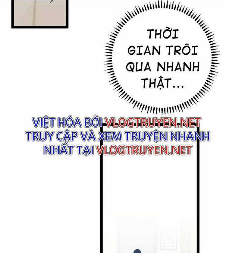 Thiên Phú Của Ngươi, Giờ Là Của Ta Chapter 25 trang 31