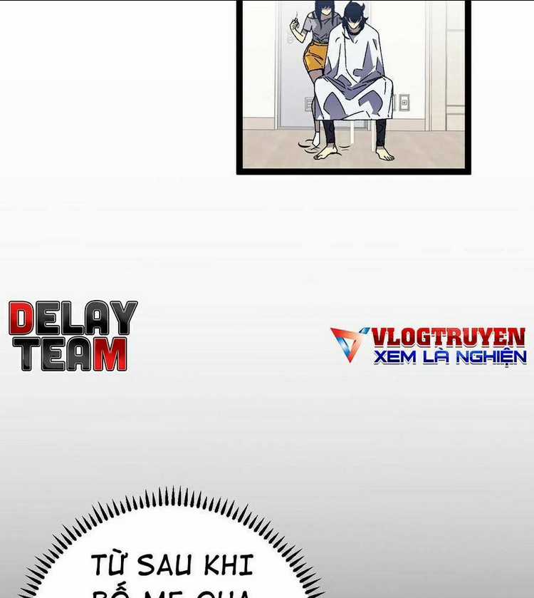 Thiên Phú Của Ngươi, Giờ Là Của Ta Chapter 25 trang 32