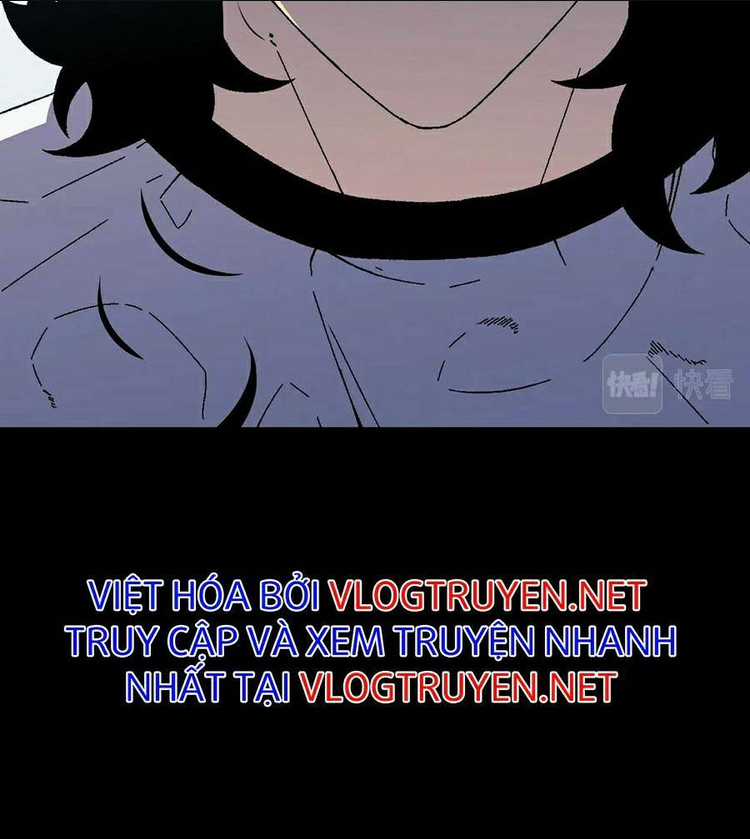 Thiên Phú Của Ngươi, Giờ Là Của Ta Chapter 25 trang 34