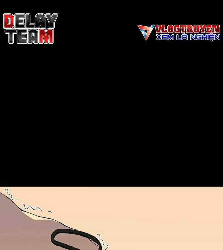 Thiên Phú Của Ngươi, Giờ Là Của Ta Chapter 25 trang 36