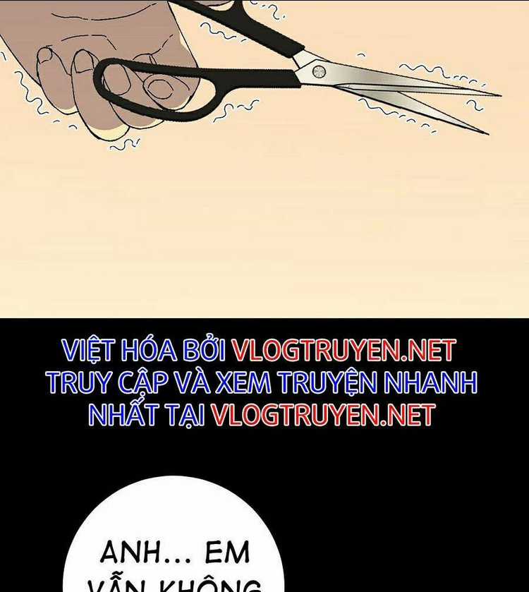 Thiên Phú Của Ngươi, Giờ Là Của Ta Chapter 25 trang 37