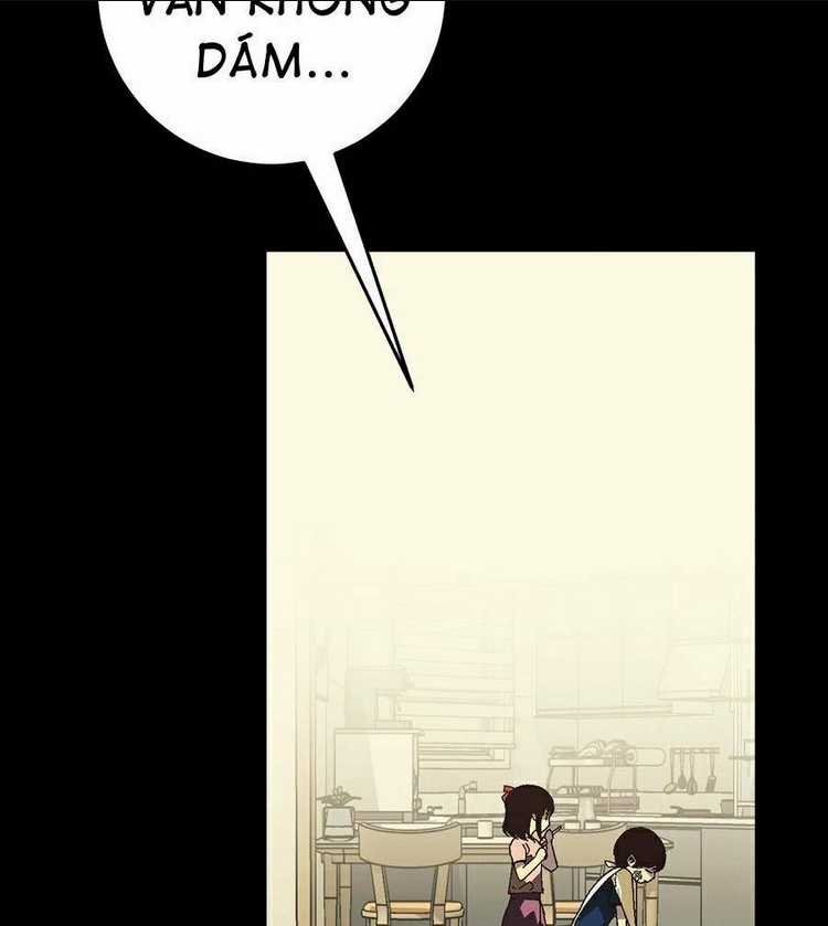 Thiên Phú Của Ngươi, Giờ Là Của Ta Chapter 25 trang 38