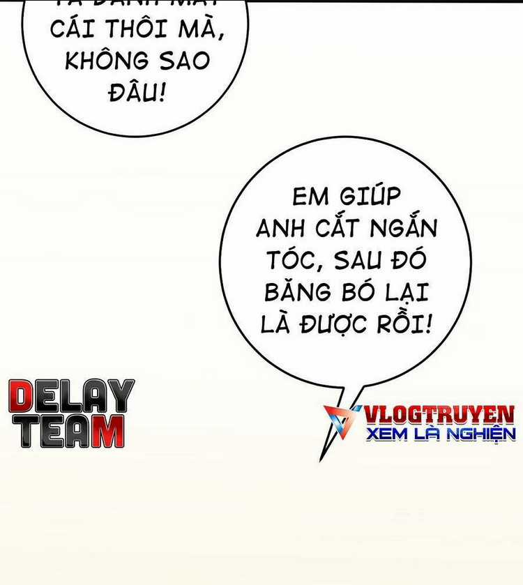 Thiên Phú Của Ngươi, Giờ Là Của Ta Chapter 25 trang 42