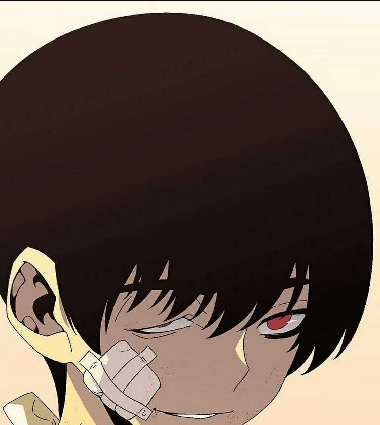 Thiên Phú Của Ngươi, Giờ Là Của Ta Chapter 25 trang 43