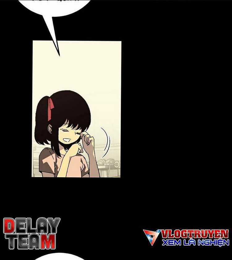 Thiên Phú Của Ngươi, Giờ Là Của Ta Chapter 25 trang 45