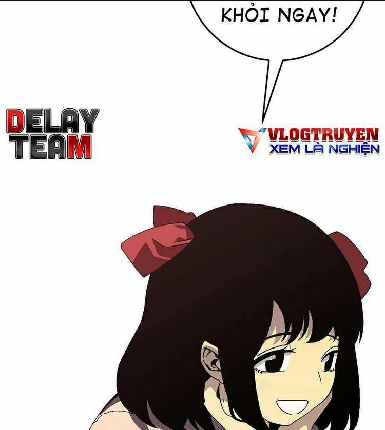 Thiên Phú Của Ngươi, Giờ Là Của Ta Chapter 25 trang 48