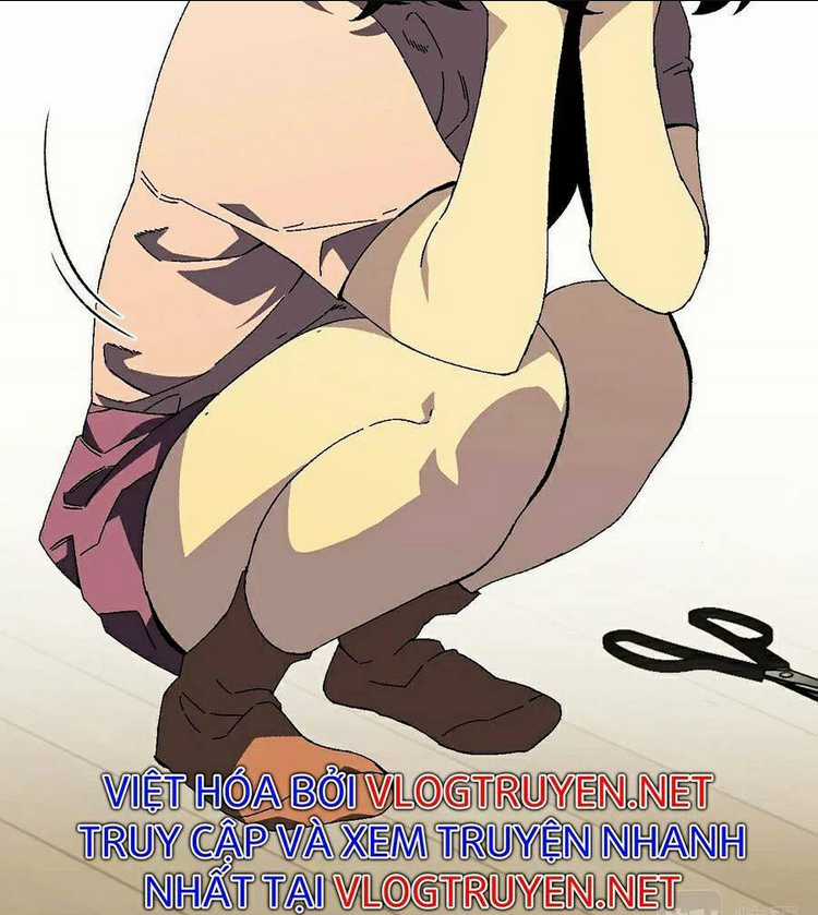 Thiên Phú Của Ngươi, Giờ Là Của Ta Chapter 25 trang 49