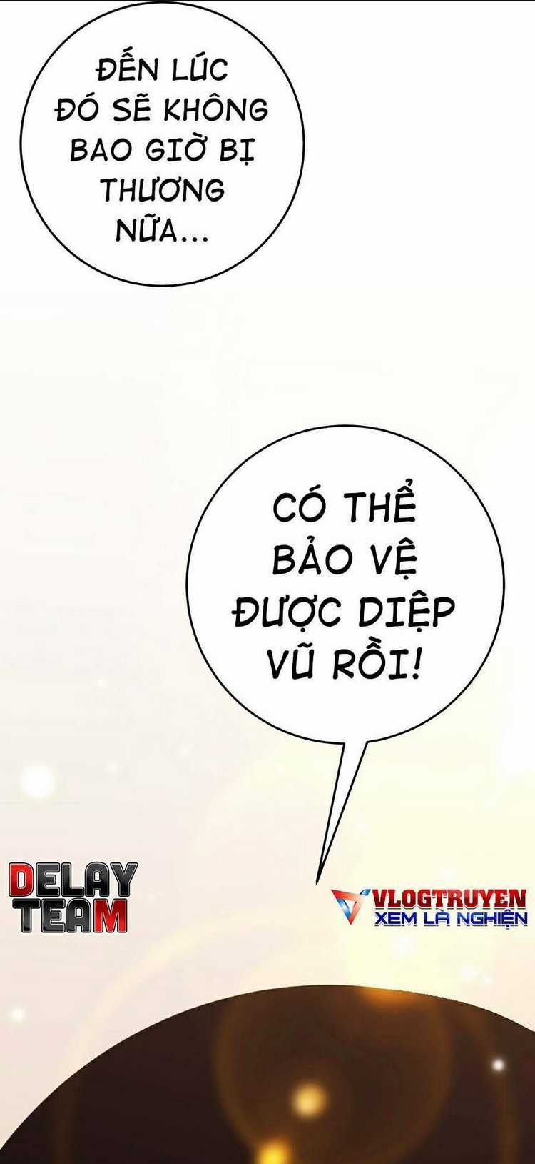 Thiên Phú Của Ngươi, Giờ Là Của Ta Chapter 25 trang 53