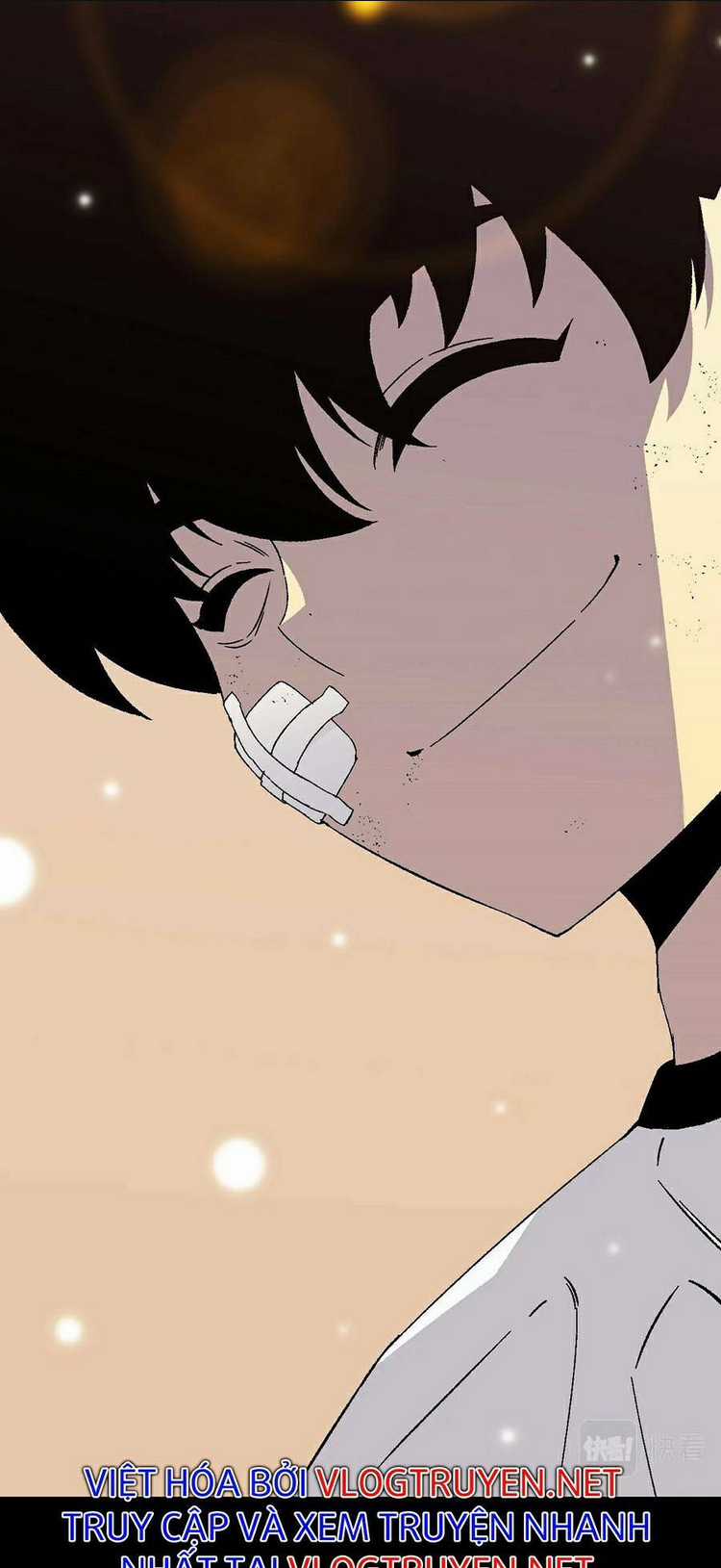 Thiên Phú Của Ngươi, Giờ Là Của Ta Chapter 25 trang 54