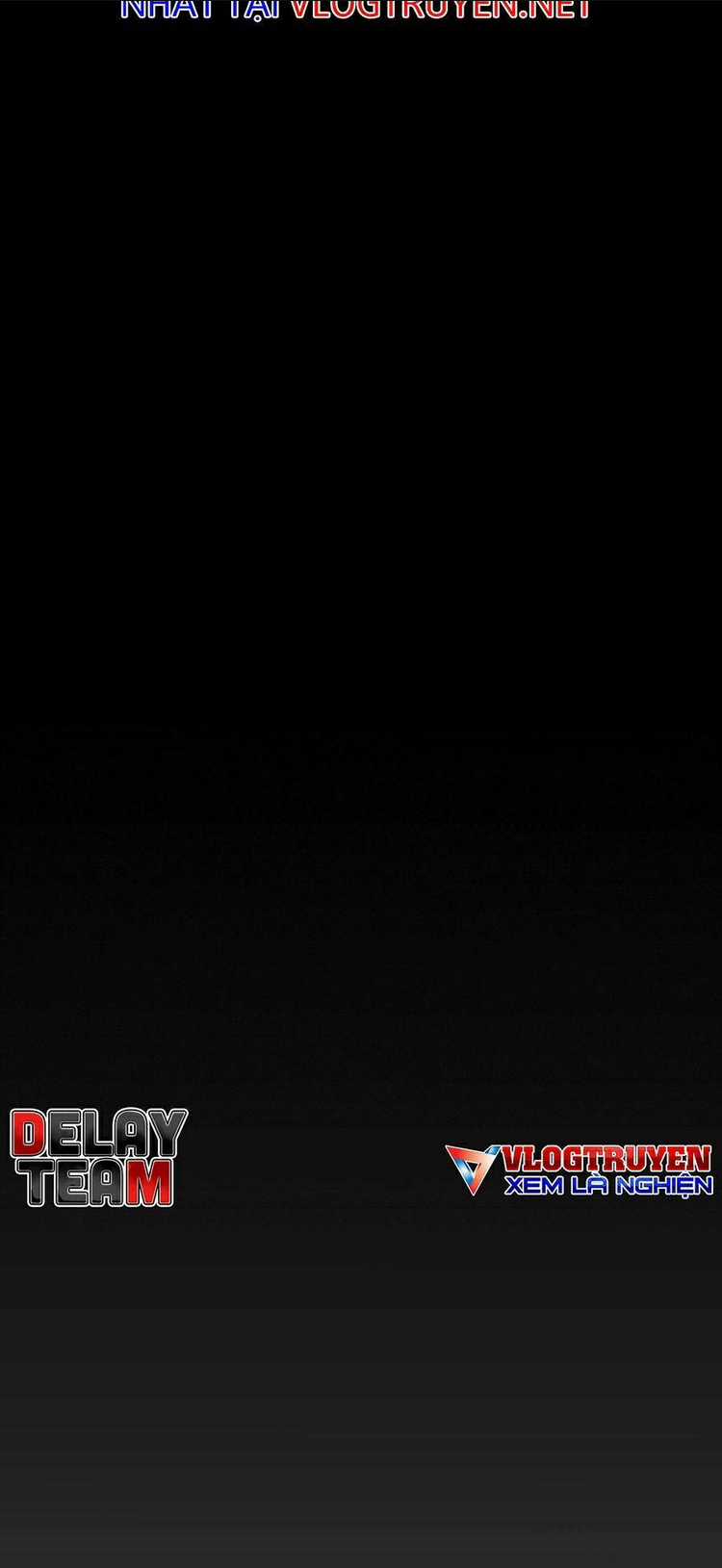 Thiên Phú Của Ngươi, Giờ Là Của Ta Chapter 25 trang 55