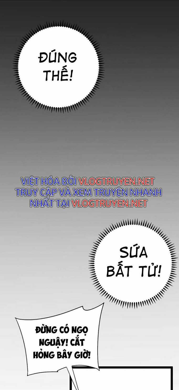 Thiên Phú Của Ngươi, Giờ Là Của Ta Chapter 25 trang 56