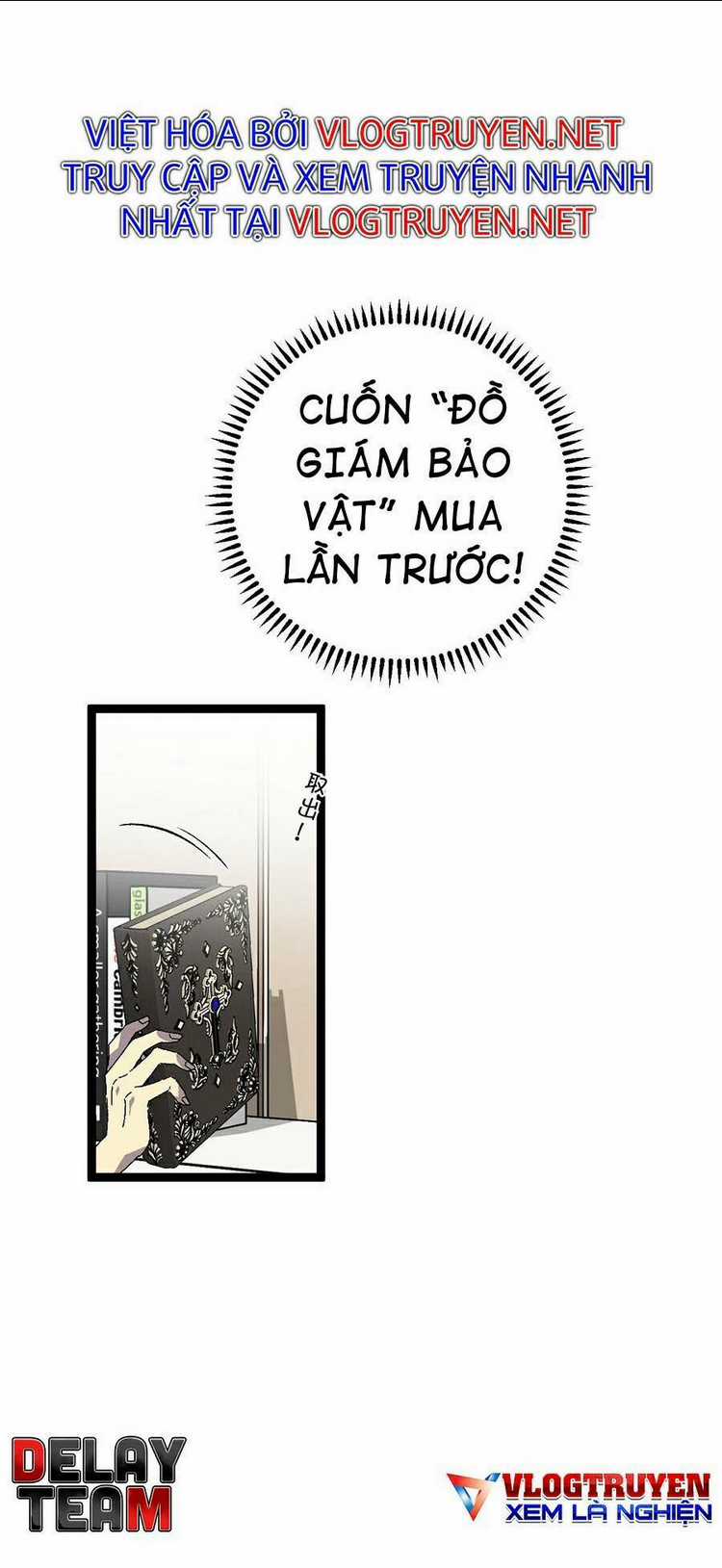 Thiên Phú Của Ngươi, Giờ Là Của Ta Chapter 25 trang 58