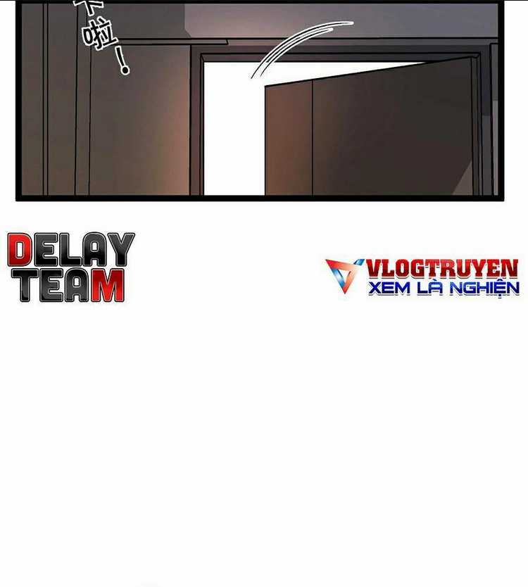 Thiên Phú Của Ngươi, Giờ Là Của Ta Chapter 25 trang 6