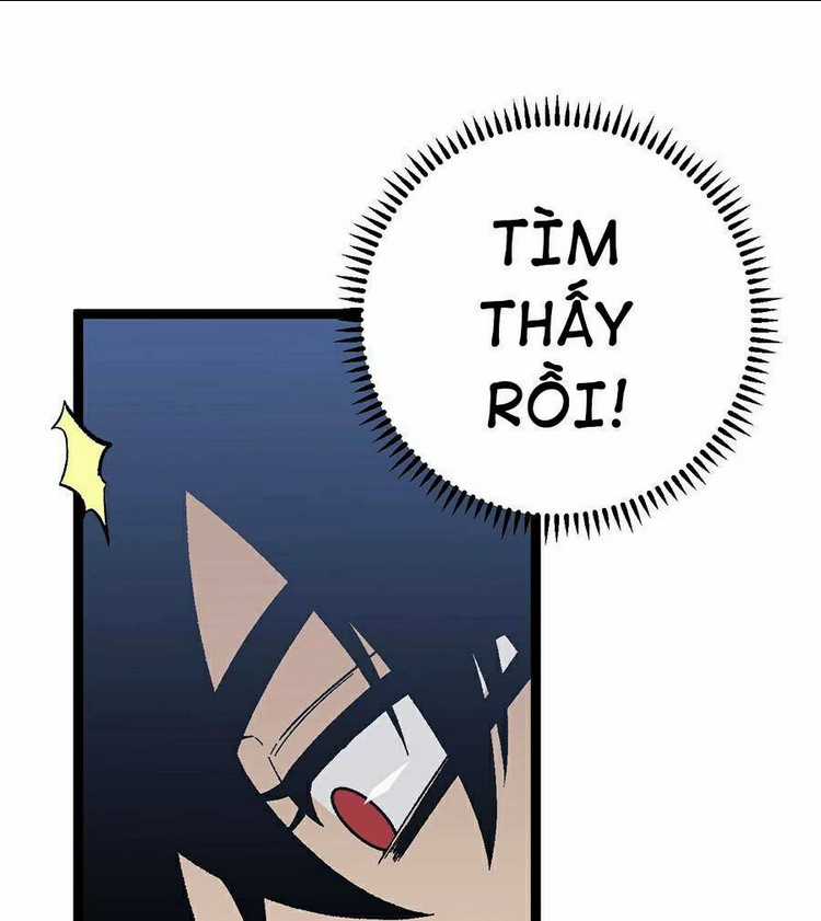 Thiên Phú Của Ngươi, Giờ Là Của Ta Chapter 25 trang 60