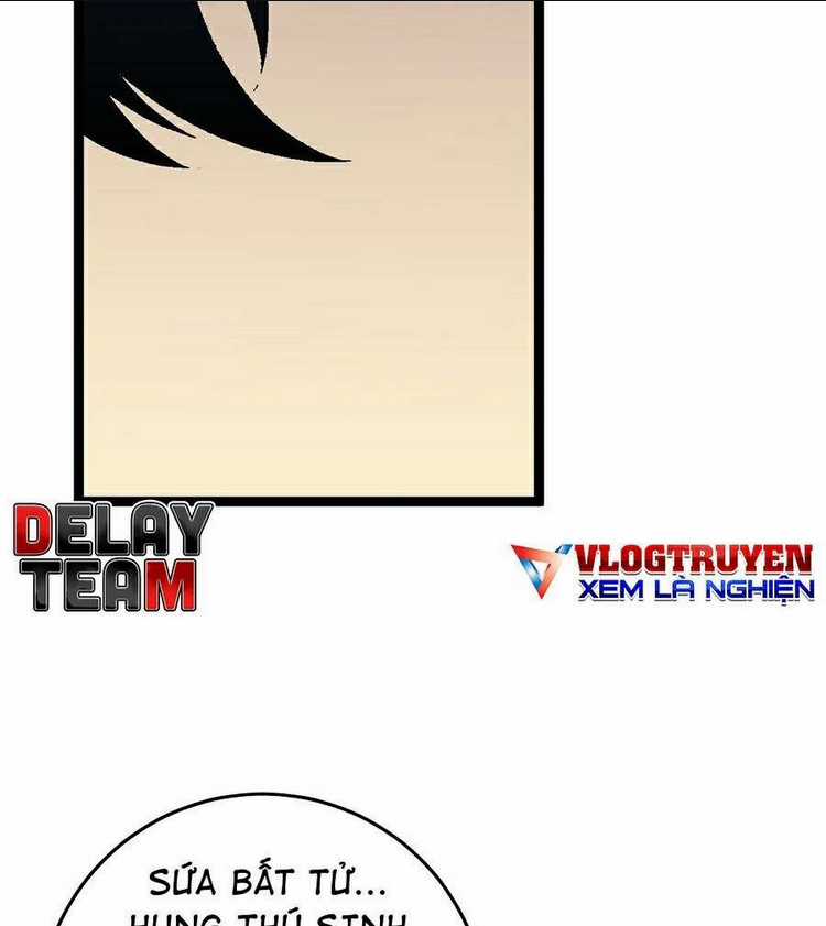 Thiên Phú Của Ngươi, Giờ Là Của Ta Chapter 25 trang 61