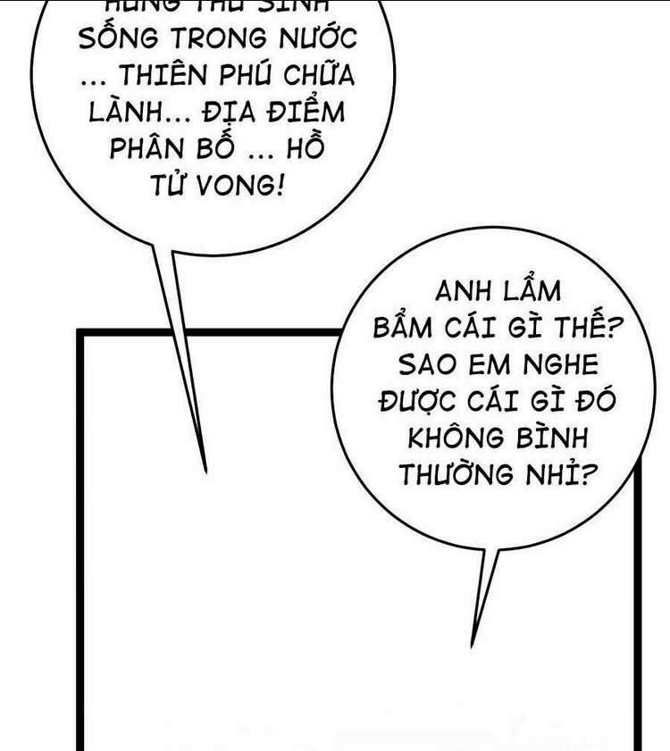 Thiên Phú Của Ngươi, Giờ Là Của Ta Chapter 25 trang 62