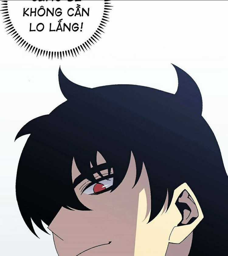 Thiên Phú Của Ngươi, Giờ Là Của Ta Chapter 25 trang 64