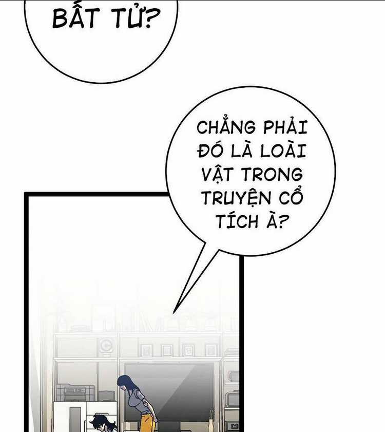 Thiên Phú Của Ngươi, Giờ Là Của Ta Chapter 25 trang 66