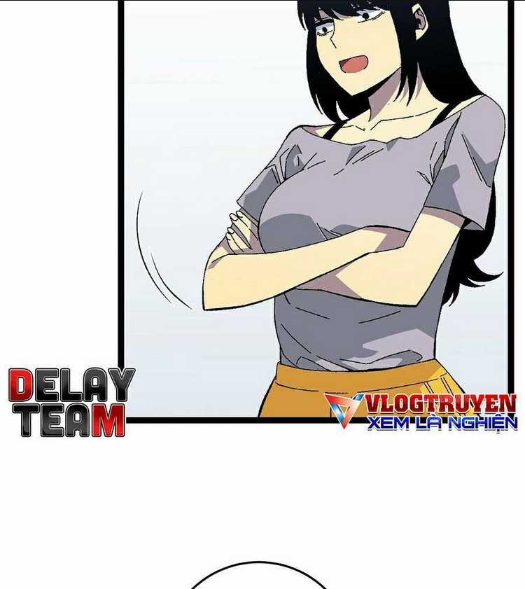 Thiên Phú Của Ngươi, Giờ Là Của Ta Chapter 25 trang 68