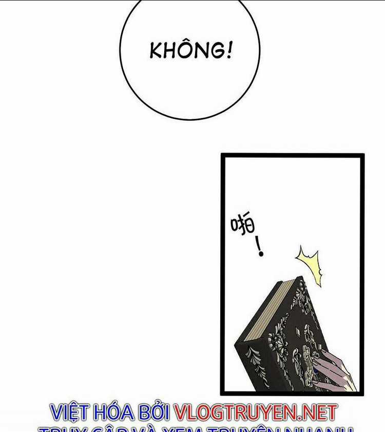 Thiên Phú Của Ngươi, Giờ Là Của Ta Chapter 25 trang 69