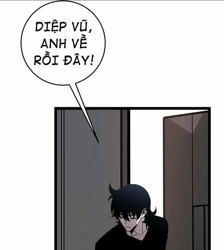 Thiên Phú Của Ngươi, Giờ Là Của Ta Chapter 25 trang 7