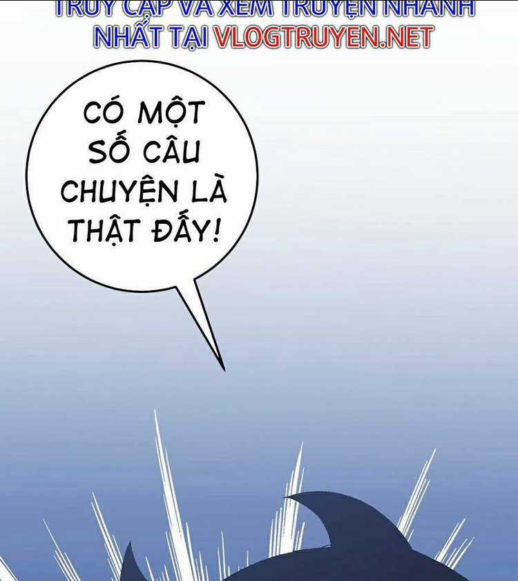 Thiên Phú Của Ngươi, Giờ Là Của Ta Chapter 25 trang 70