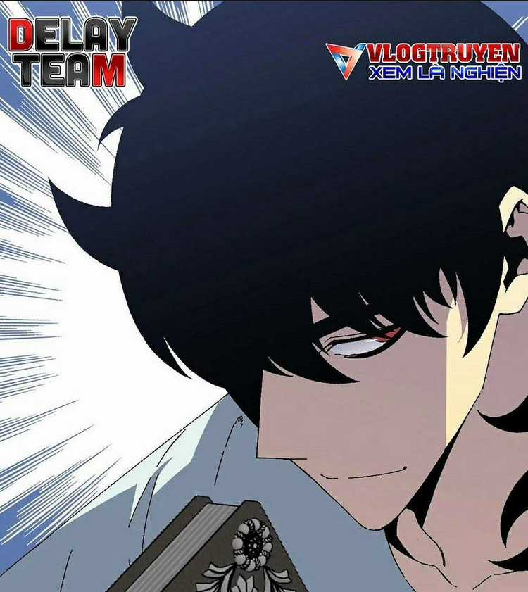 Thiên Phú Của Ngươi, Giờ Là Của Ta Chapter 25 trang 71