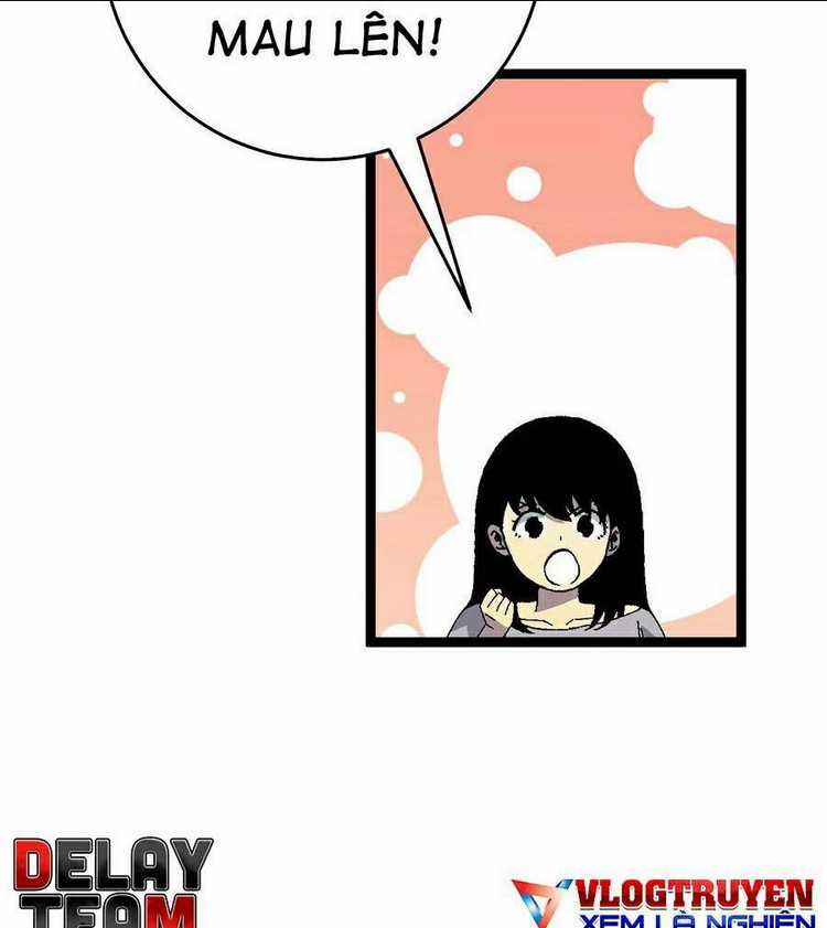 Thiên Phú Của Ngươi, Giờ Là Của Ta Chapter 25 trang 73