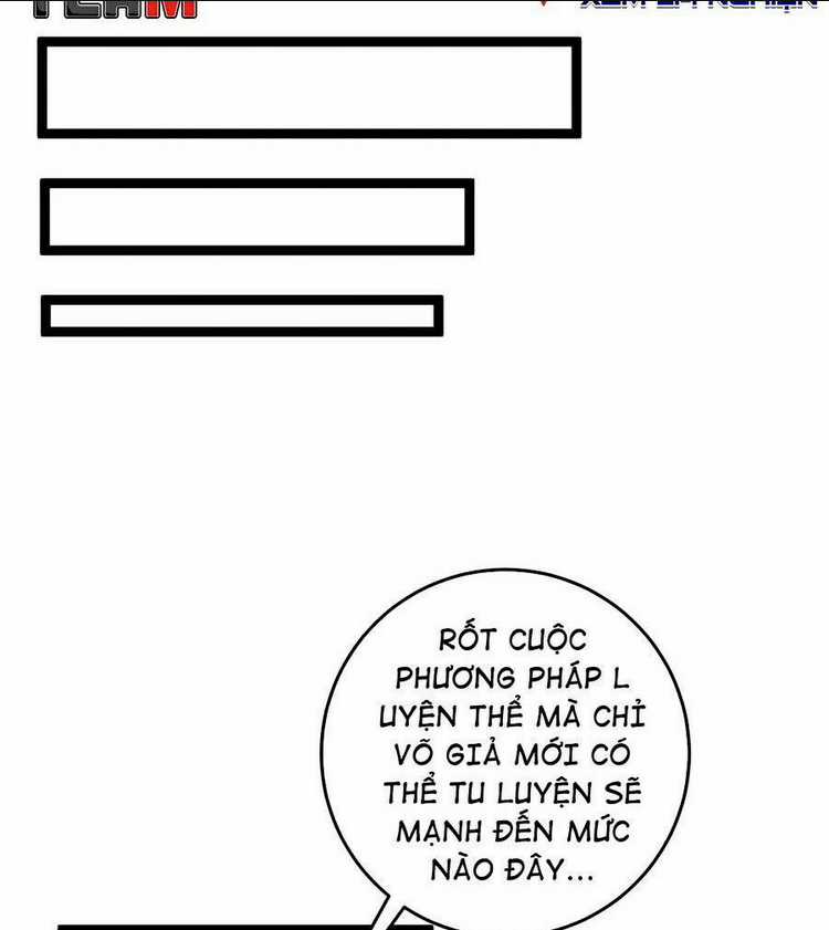 Thiên Phú Của Ngươi, Giờ Là Của Ta Chapter 25 trang 74