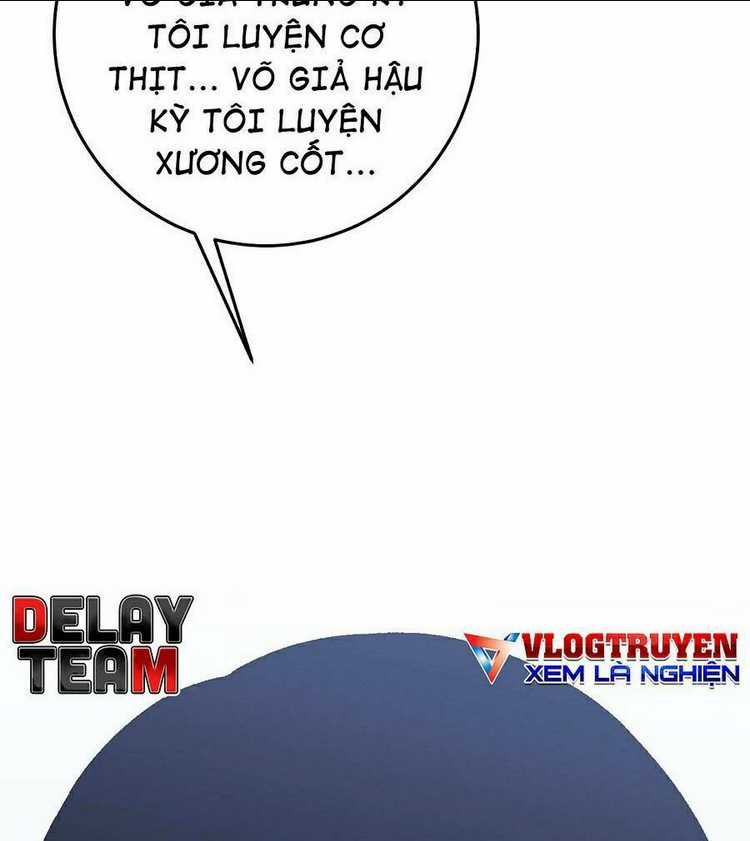 Thiên Phú Của Ngươi, Giờ Là Của Ta Chapter 25 trang 76