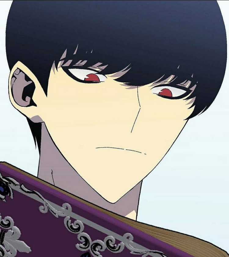 Thiên Phú Của Ngươi, Giờ Là Của Ta Chapter 25 trang 77