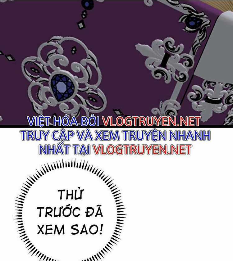 Thiên Phú Của Ngươi, Giờ Là Của Ta Chapter 25 trang 78