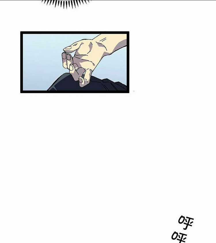 Thiên Phú Của Ngươi, Giờ Là Của Ta Chapter 25 trang 79