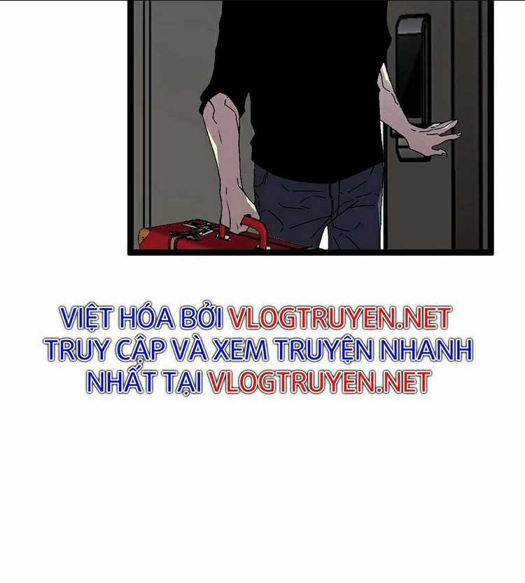 Thiên Phú Của Ngươi, Giờ Là Của Ta Chapter 25 trang 8