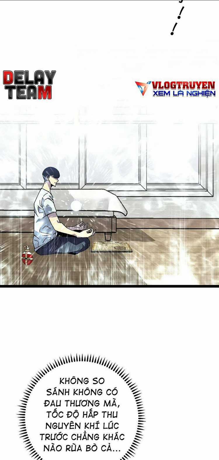 Thiên Phú Của Ngươi, Giờ Là Của Ta Chapter 25 trang 80