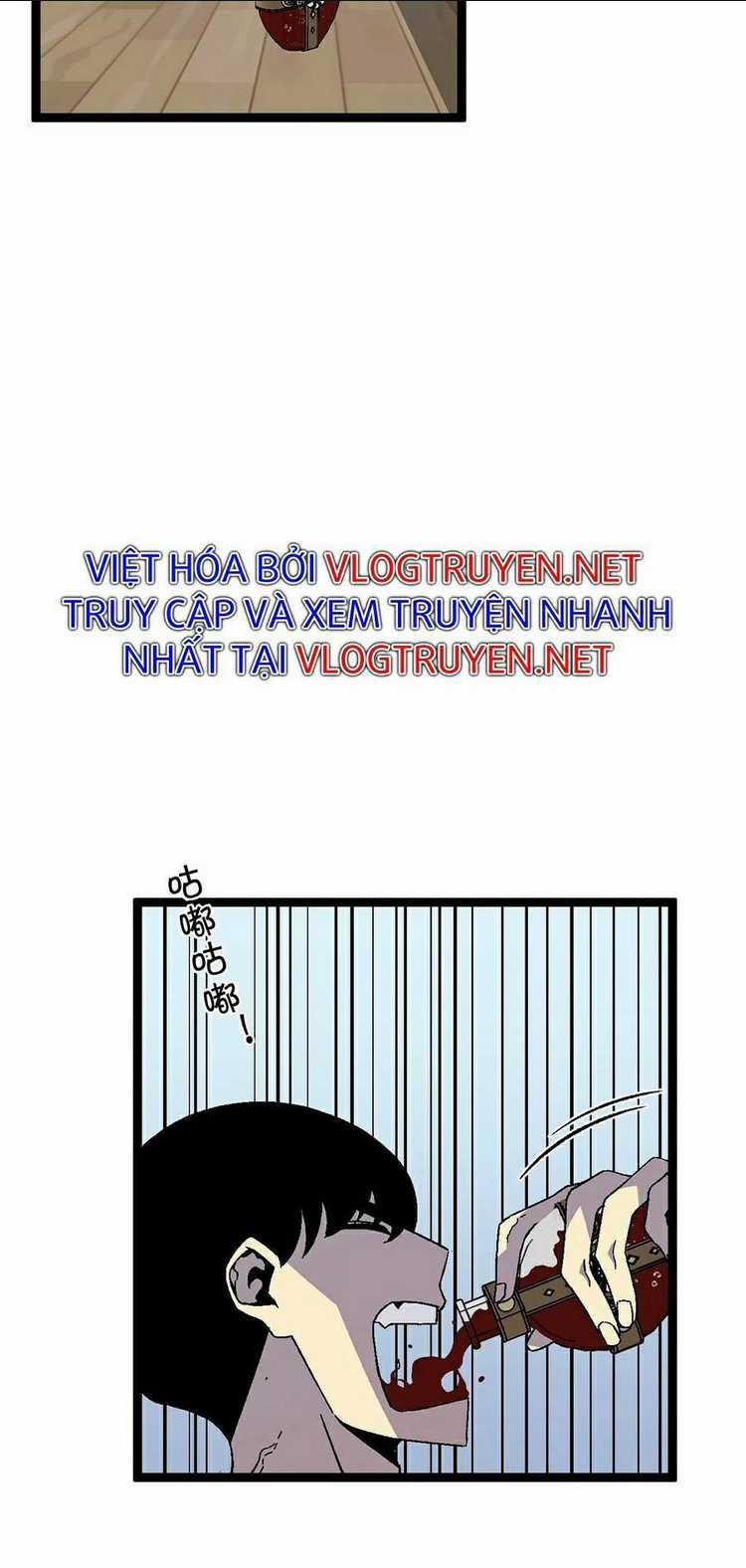 Thiên Phú Của Ngươi, Giờ Là Của Ta Chapter 25 trang 82