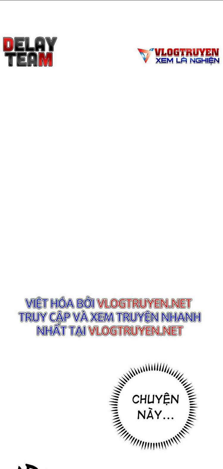 Thiên Phú Của Ngươi, Giờ Là Của Ta Chapter 25 trang 83