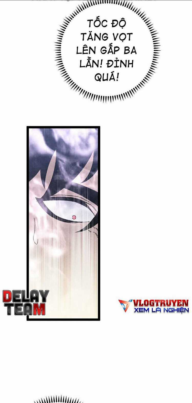 Thiên Phú Của Ngươi, Giờ Là Của Ta Chapter 25 trang 85