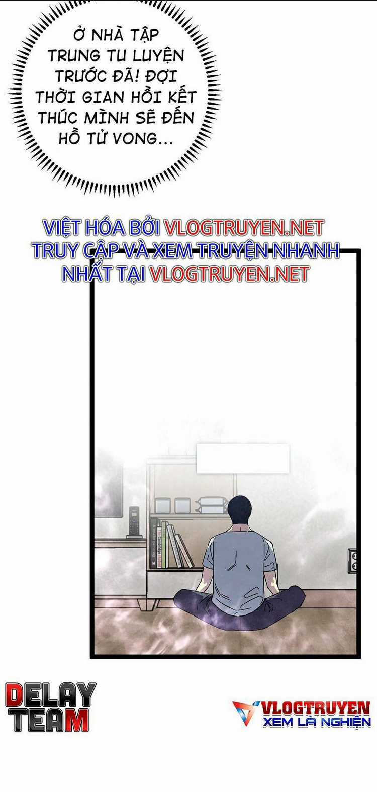 Thiên Phú Của Ngươi, Giờ Là Của Ta Chapter 25 trang 86