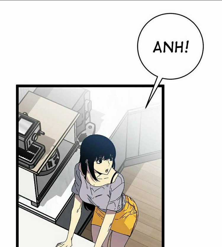 Thiên Phú Của Ngươi, Giờ Là Của Ta Chapter 25 trang 9