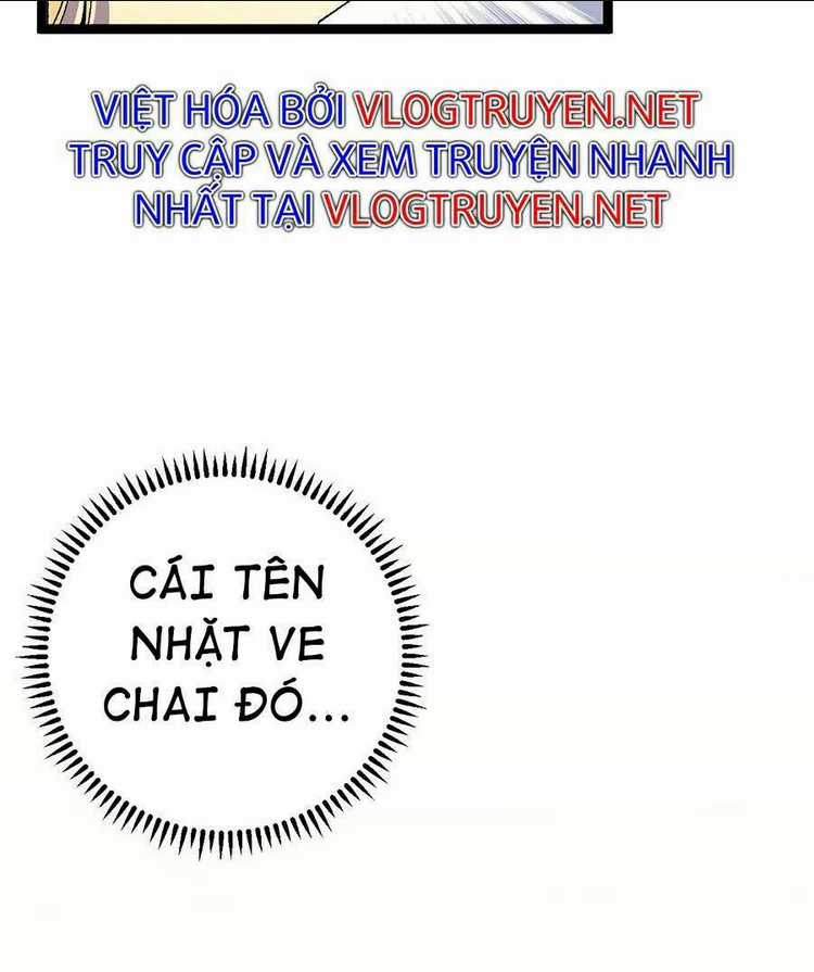 Thiên Phú Của Ngươi, Giờ Là Của Ta Chapter 26 trang 10