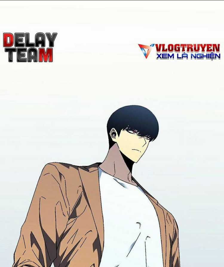 Thiên Phú Của Ngươi, Giờ Là Của Ta Chapter 26 trang 11