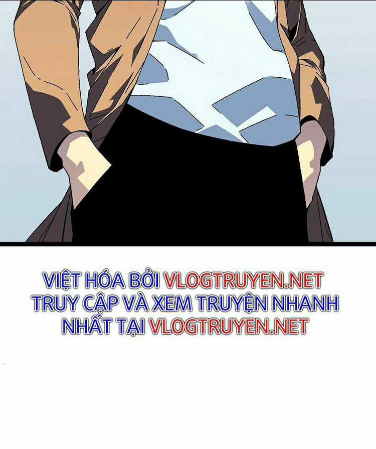 Thiên Phú Của Ngươi, Giờ Là Của Ta Chapter 26 trang 12